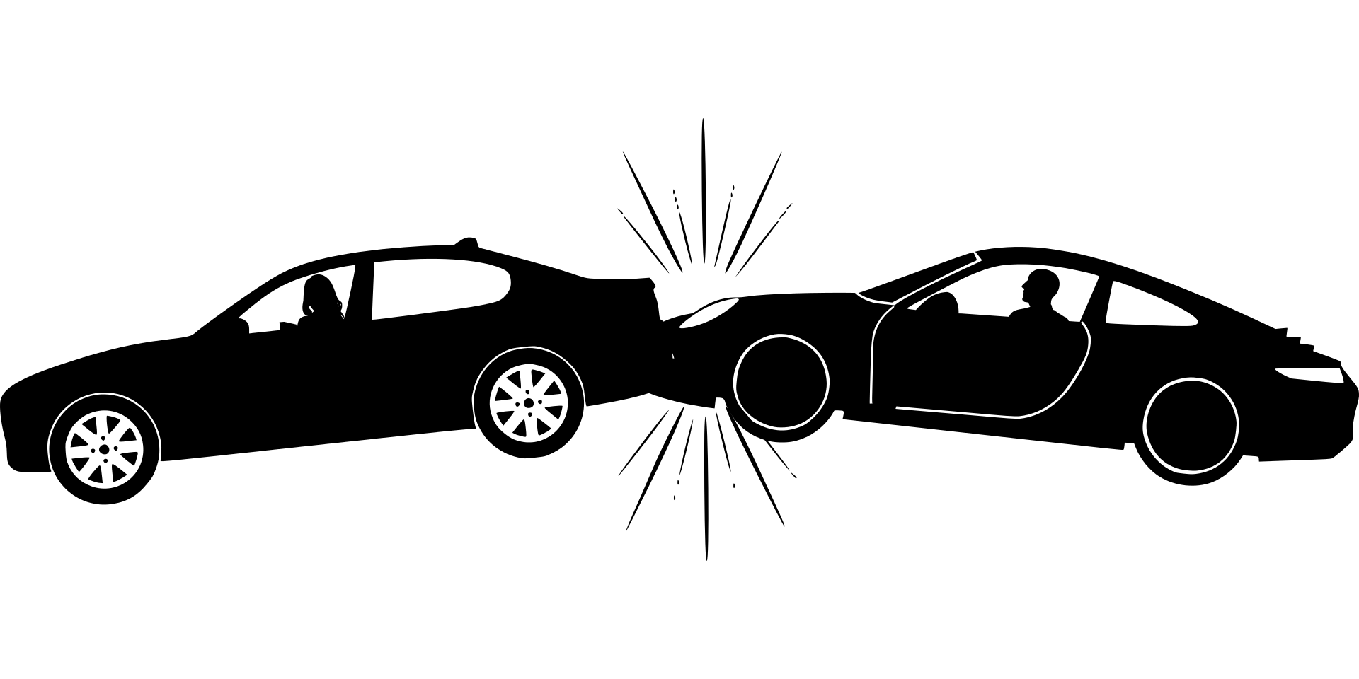 قانون التأمين