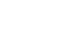 مكتب قانون DAC - محامي في اسطنبول، تركيا