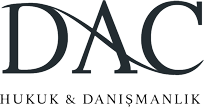 مكتب قانون DAC - محامي في اسطنبول، تركيا